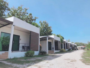 โรงแรม ต้นสัก เลย รีสอร์ท Tonsak Loei Resort&Hotel